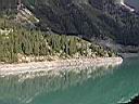 DSCN6537.JPG