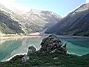 DSCN6548.JPG