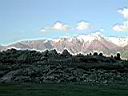 DSCN6568.JPG