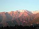 DSCN6598.JPG